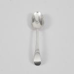 1092 8024 SPOON